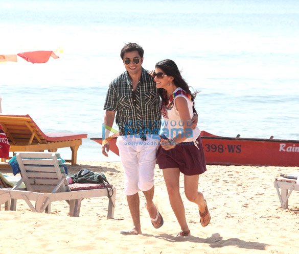 chashme baddoor 66
