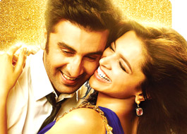 Ranbir stalls shoot of YJHD