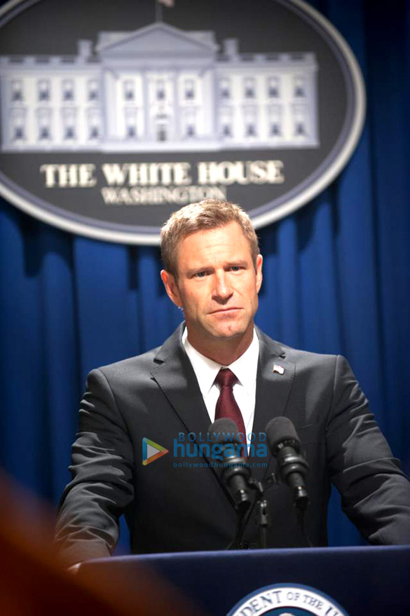 olympus has fallen 26