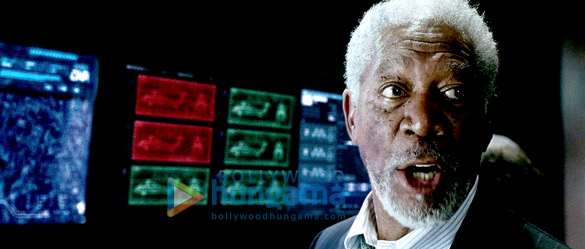 olympus has fallen 28