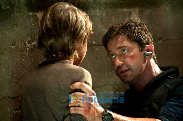 olympus has fallen 30