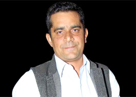 “There is certainly no script called Munnabhai Chale Dilli” – Subhash Kapoor