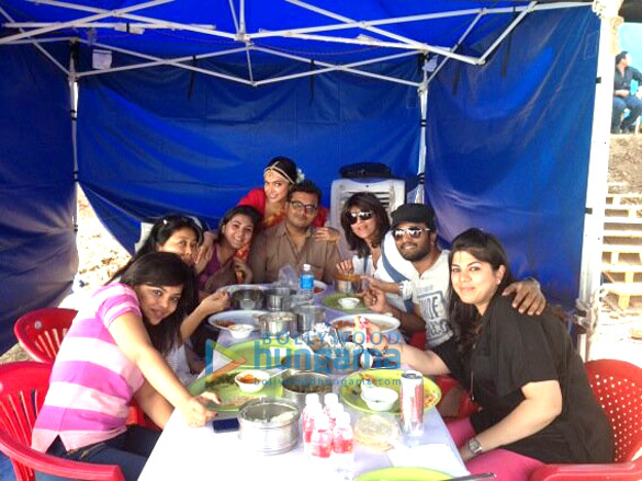 chennai express 38