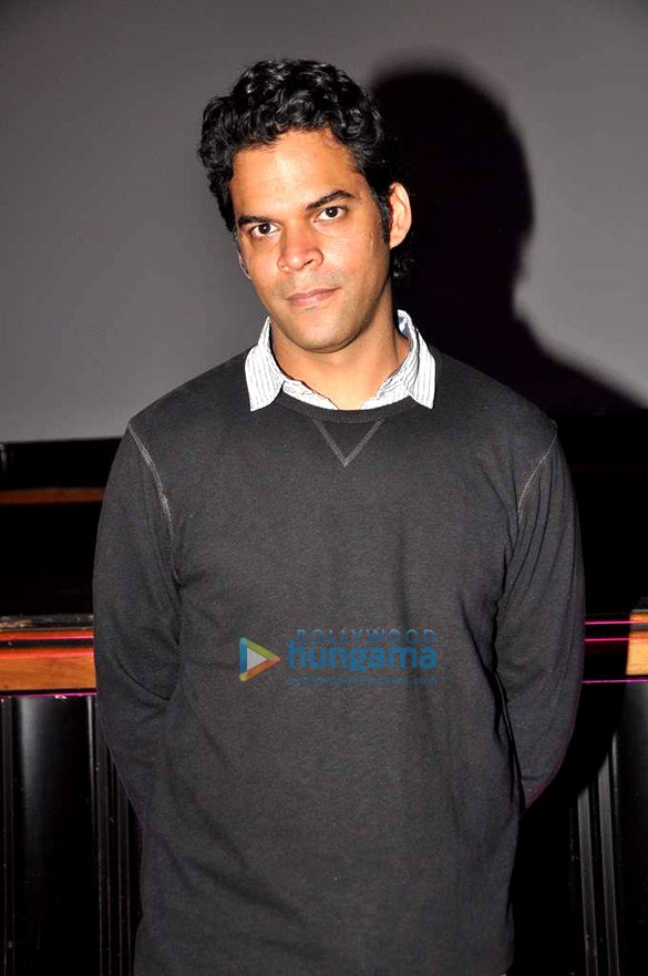 trailer launch of lootera 10