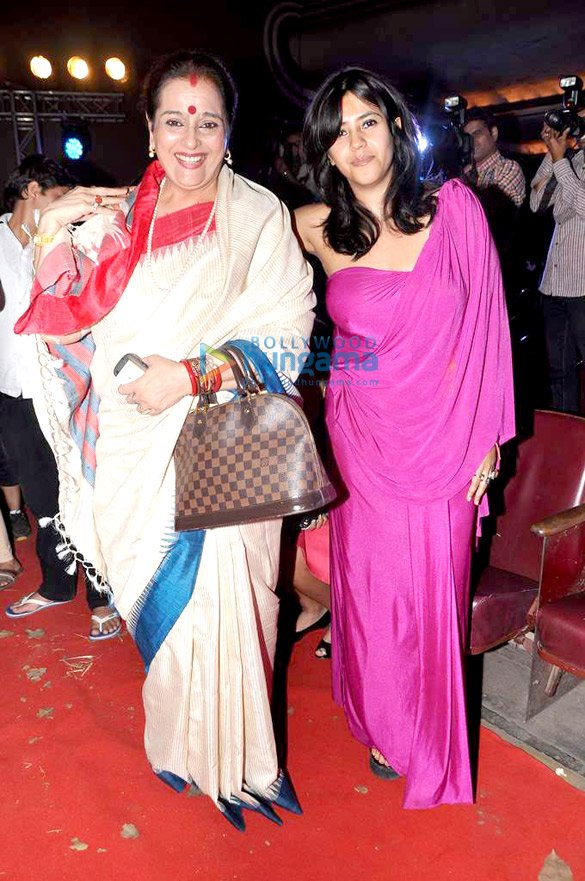 trailer launch of lootera 12