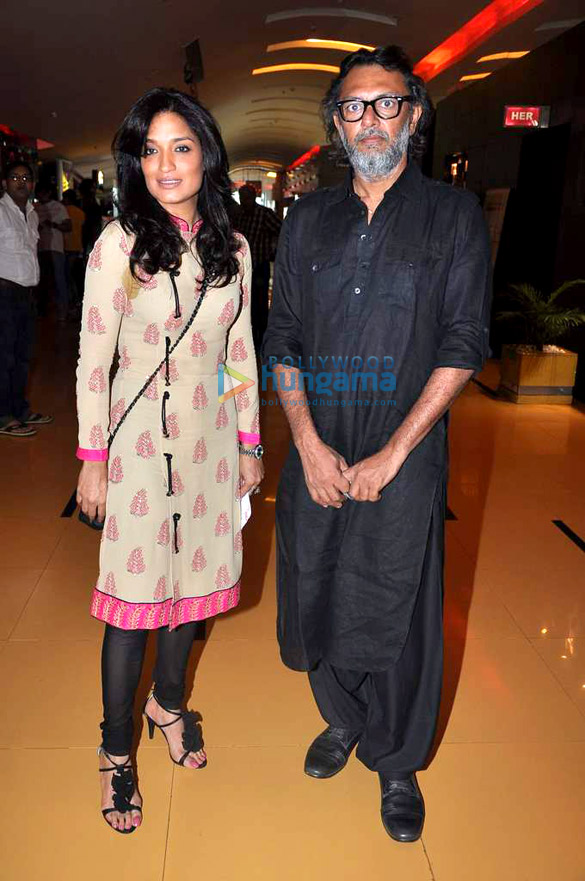 premiere of salaam bombay on completion of 25 years 8