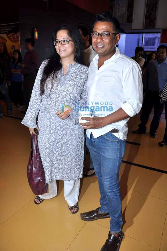 premiere of salaam bombay on completion of 25 years 9