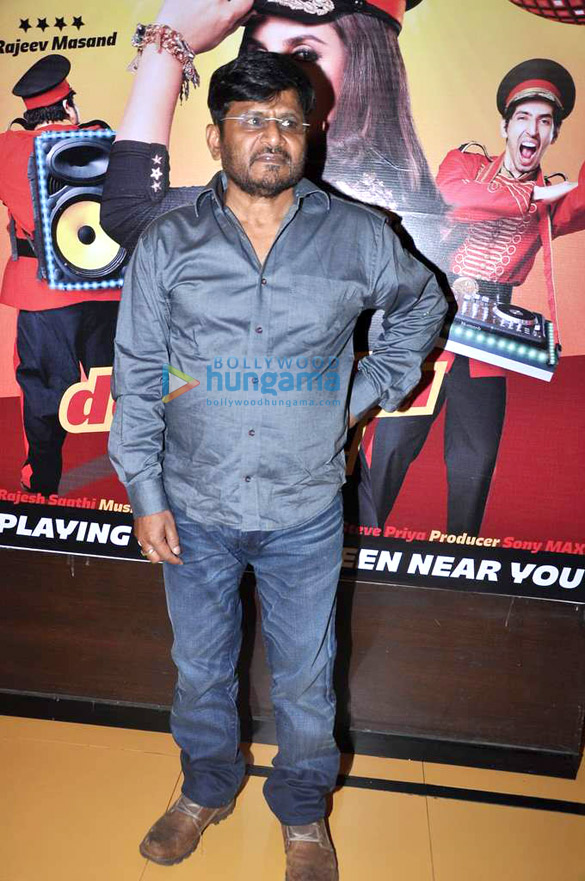 premiere of salaam bombay on completion of 25 years 17
