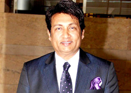 T-Series acquires music rights of Shekhar Suman’s Heartless