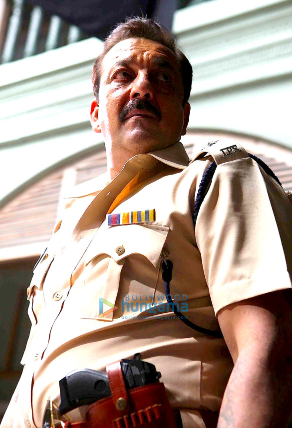 policegiri 55