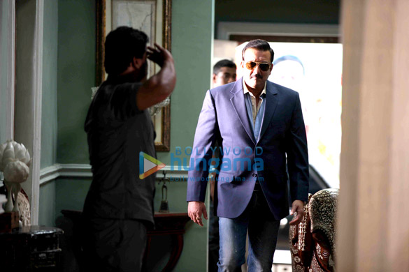 policegiri 52