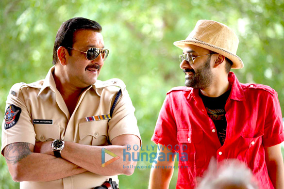policegiri 58