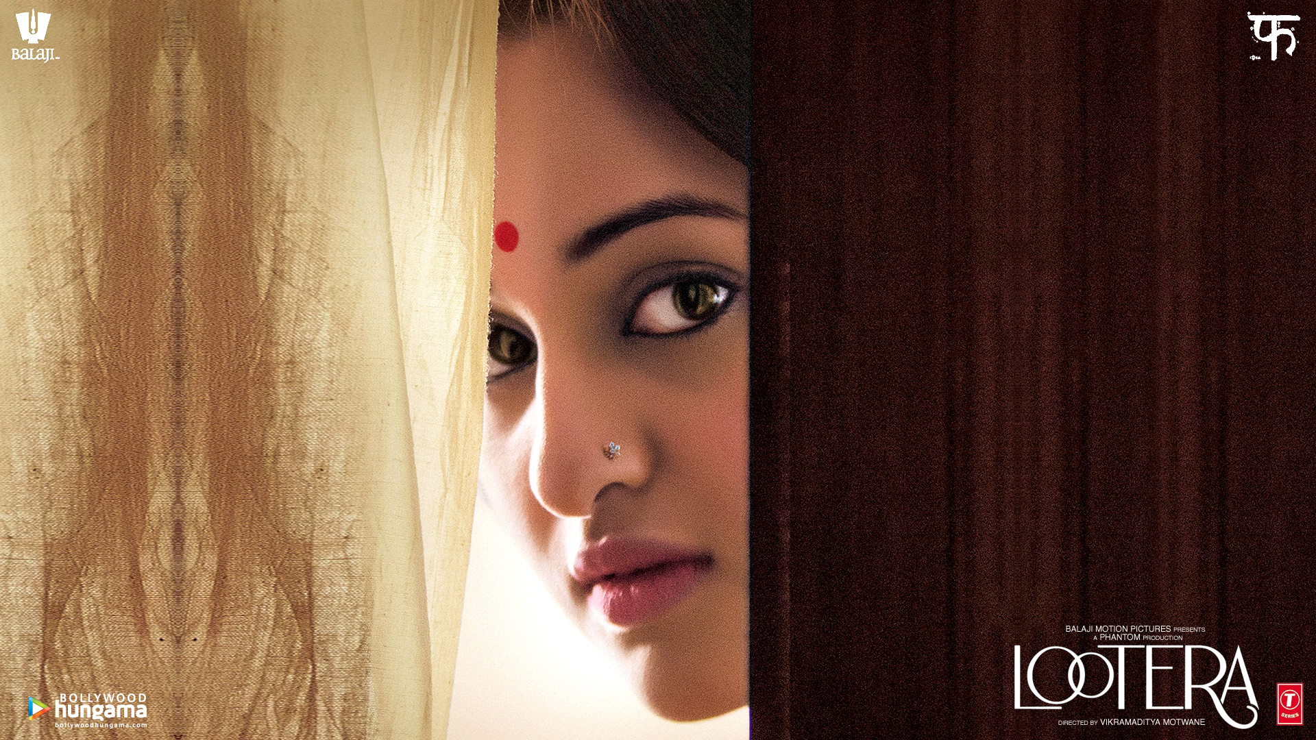 Lootera Lootera