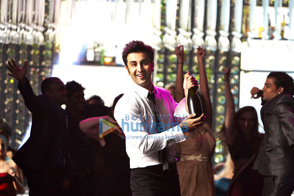 yeh jawaani hai deewani 29