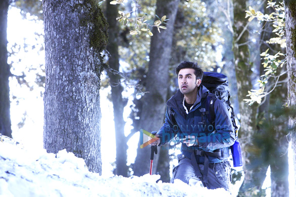 yeh jawaani hai deewani 30