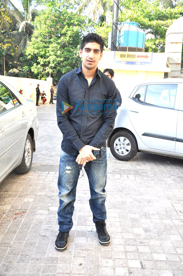 trailer launch of yeh jawaani hai deewani 16