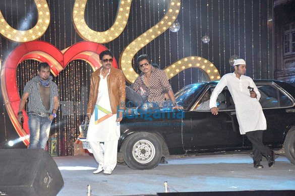 audio release of shootout at wadala 15