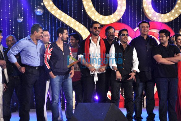 audio release of shootout at wadala 18