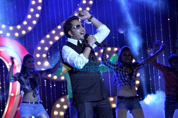 audio release of shootout at wadala 19