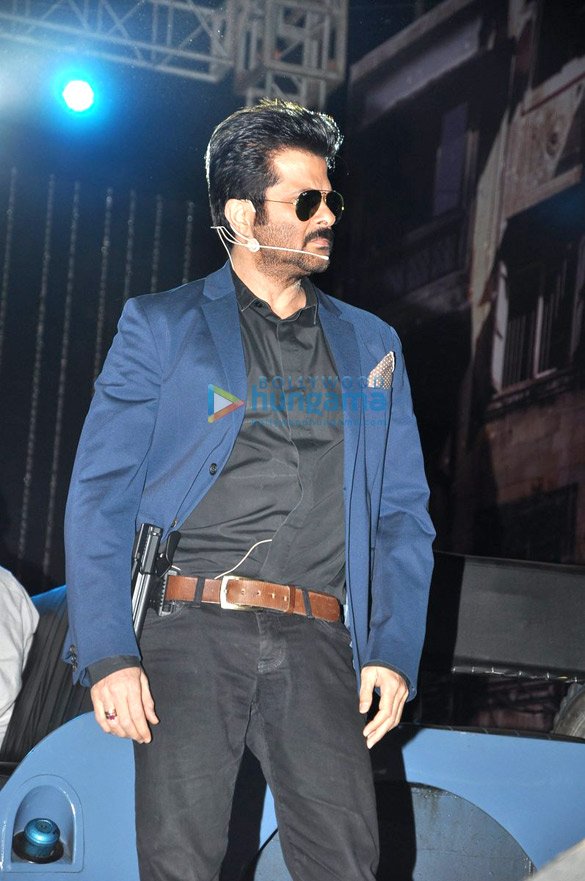 audio release of shootout at wadala 21