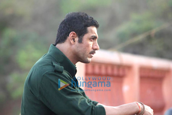 shootout at wadala 58