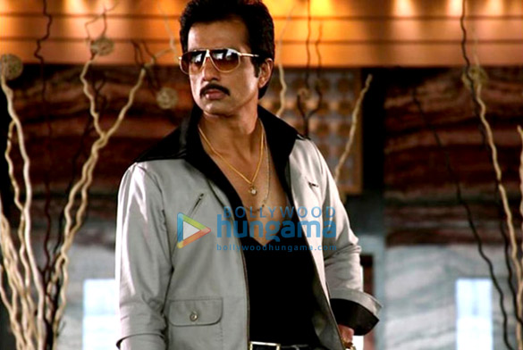 shootout at wadala 59