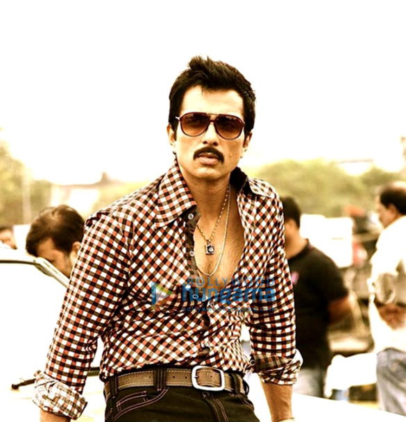 shootout at wadala 60
