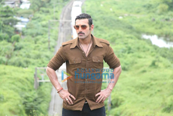 shootout at wadala 62