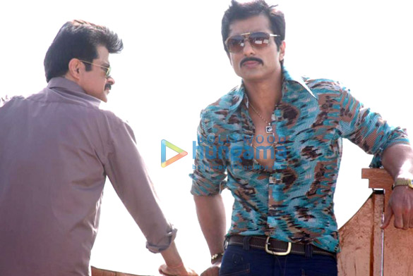 shootout at wadala 65