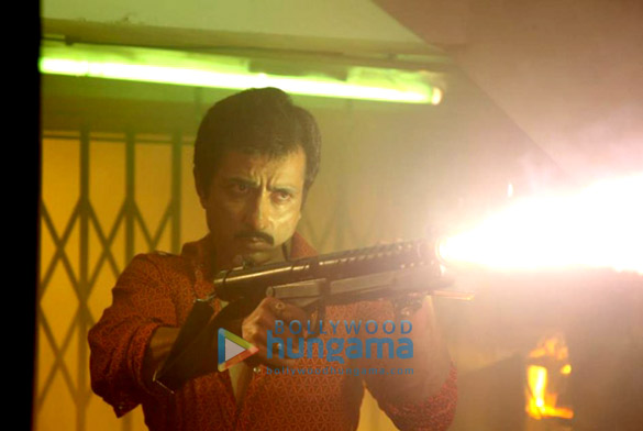 shootout at wadala 66