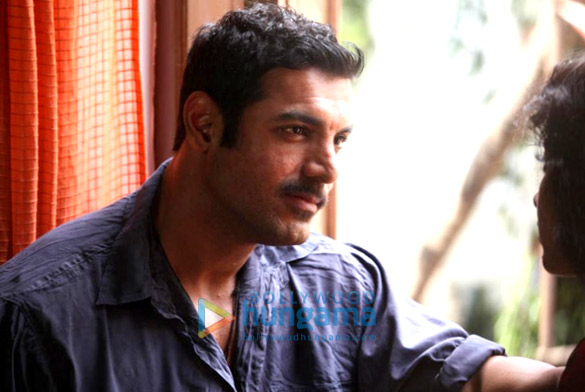 shootout at wadala 73
