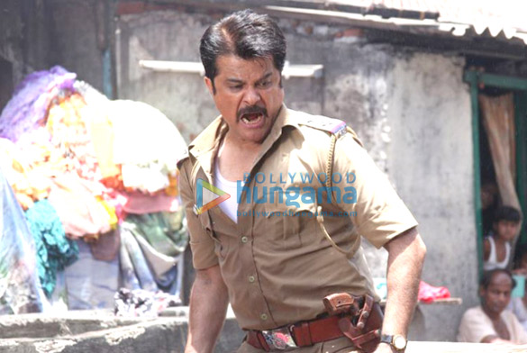 shootout at wadala 74