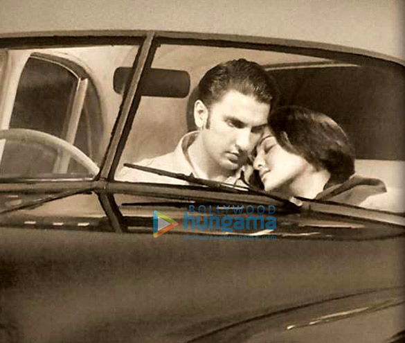 lootera 20