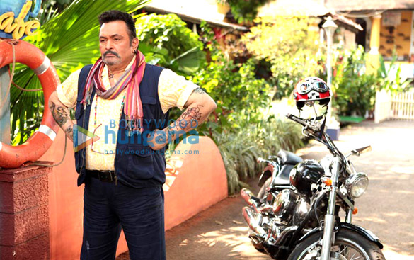 chashme baddoor 67