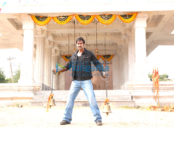 himmatwala 47