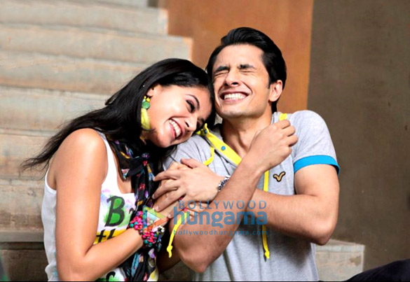 chashme baddoor 86