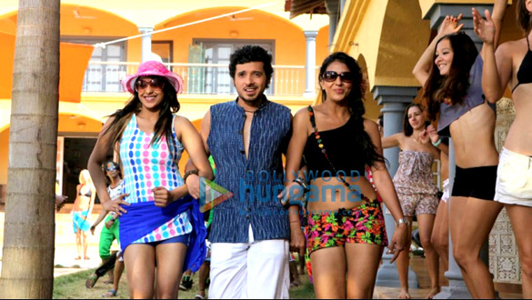 chashme baddoor 98