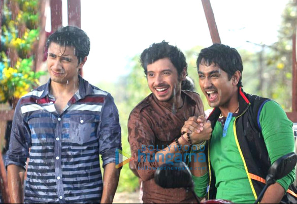 chashme baddoor 94