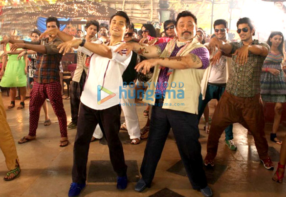 chashme baddoor 75