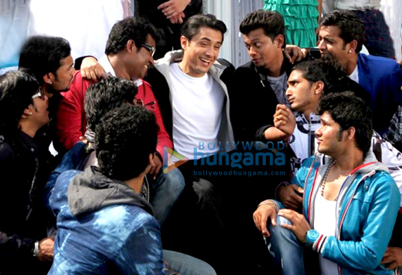 chashme baddoor 78