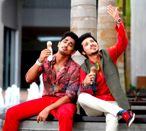 chashme baddoor 68