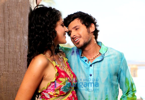 chashme baddoor 70