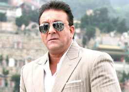 Sanjay Dutt sentenced to 5 year jail by SC Sanjay Dutt sentenced to 5 year jail by SC