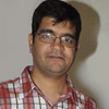 Sheershak Anand