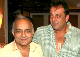 “Knock Out was an original story” – Mani Shankar