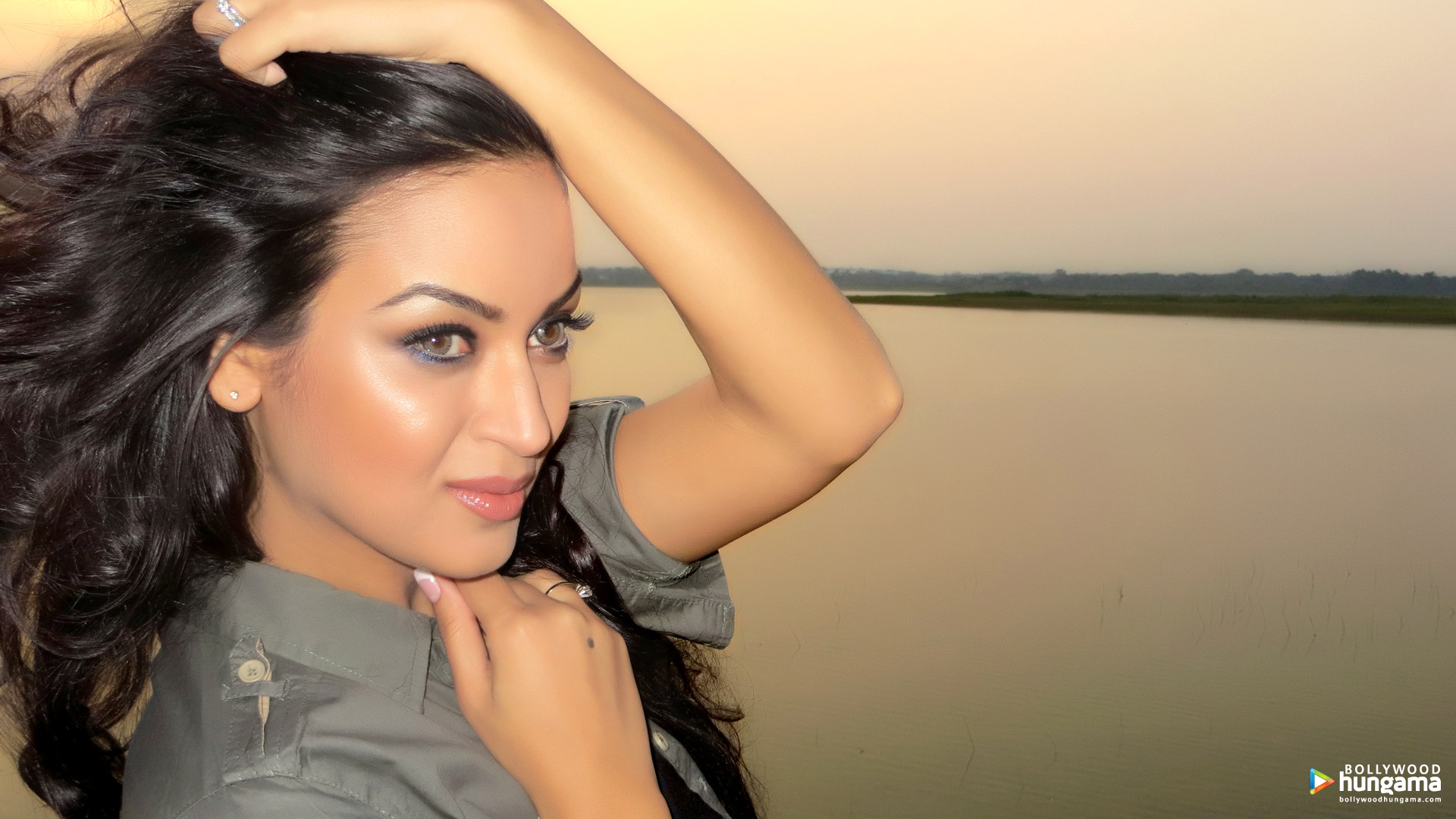 Maryam Zakaria Maryam Zakaria