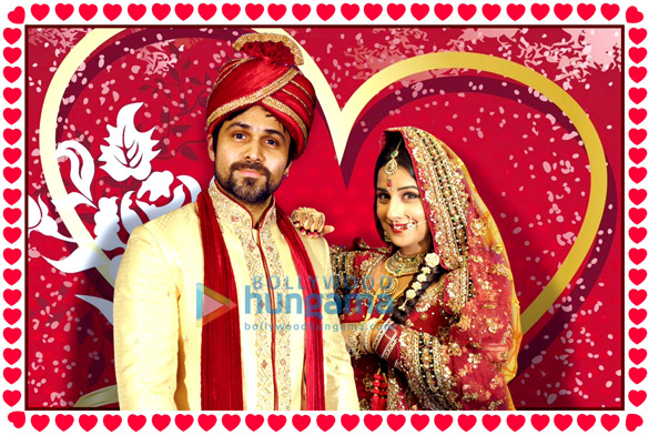 ghanchakkar 10