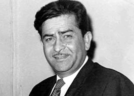 Raj Kapoor’s brand value protected using IPR Raj Kapoor’s brand value protected using IPR