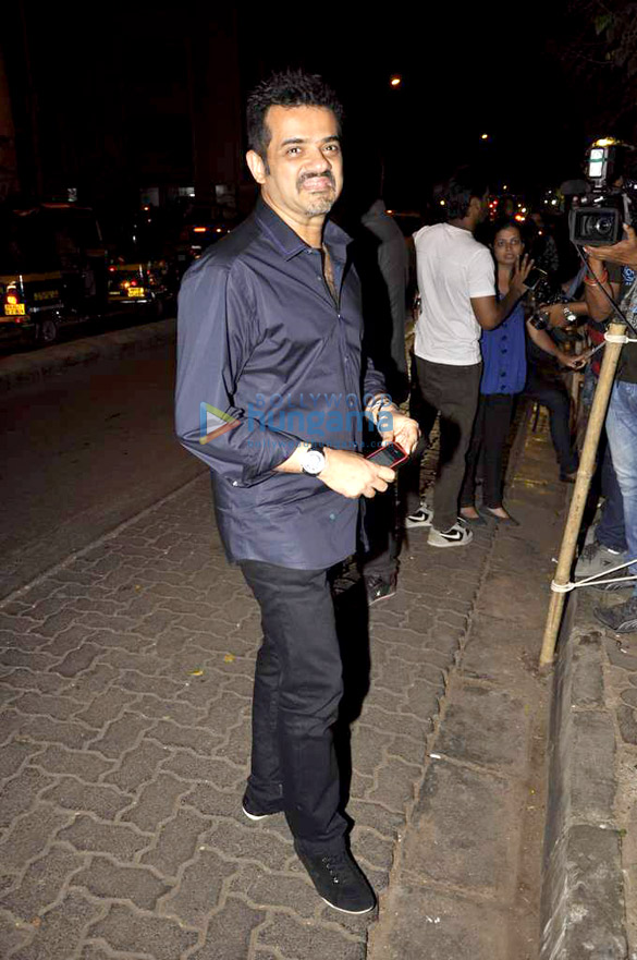 nikhil advanis bash for winning national award for delhi safari 29