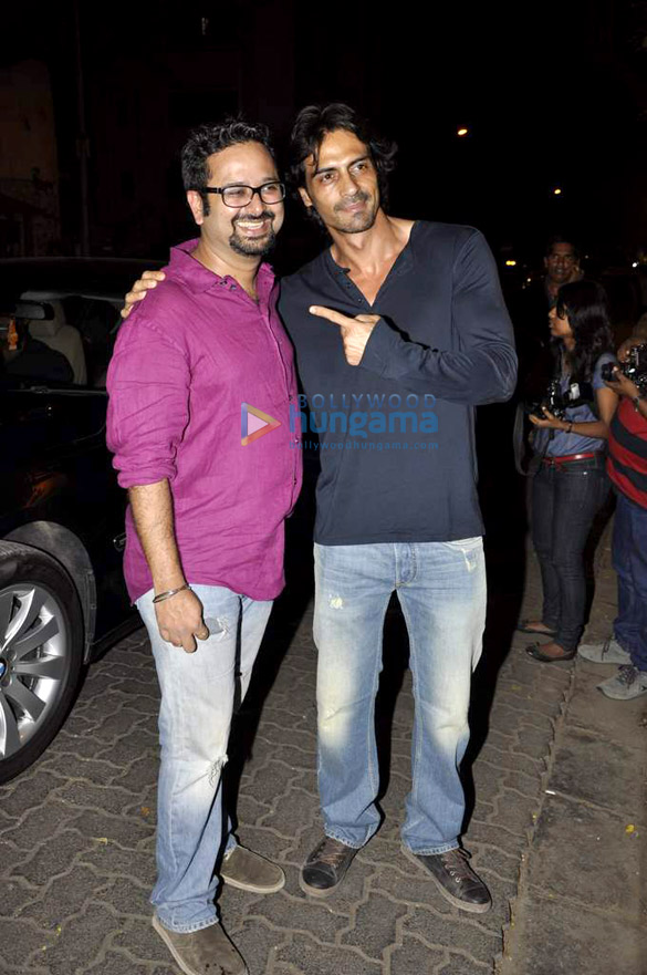 nikhil advanis bash for winning national award for delhi safari 3